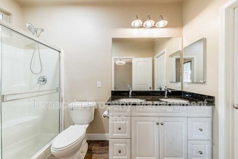 30643 View Ridge Ln - Photo 7 of 18