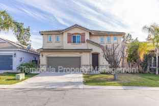 29943 Tierra Shores Ln - Photo 1 of 1