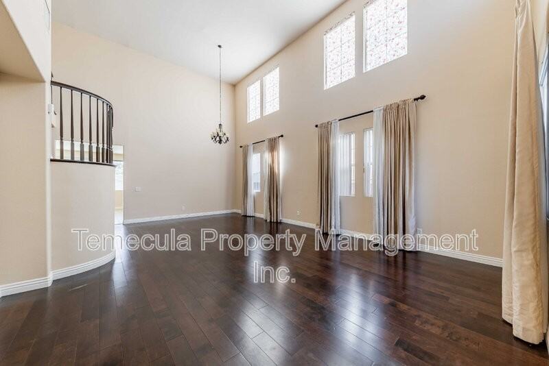 29943 Tierra Shores Ln - Photo 2 of 18