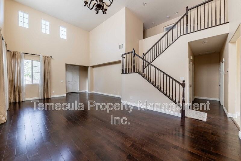 29943 Tierra Shores Ln - Photo 3 of 18