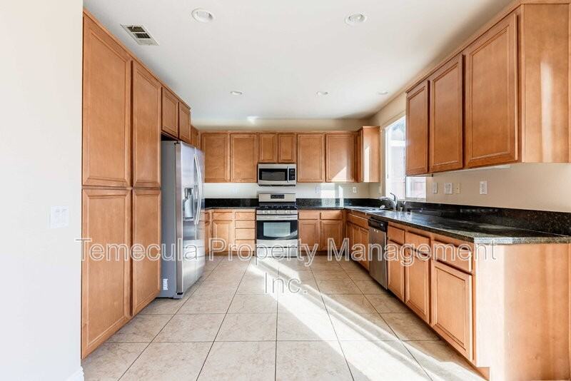 29943 Tierra Shores Ln - Photo 6 of 18