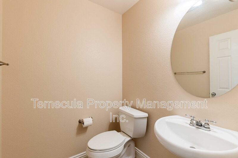 29943 Tierra Shores Ln - Photo 7 of 18