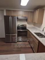 8830 3rd Ave Se #105 - Photo 1 of 1