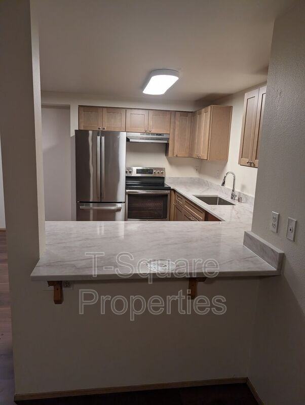 8830 3rd Ave Se #105 - Photo 2 of 10