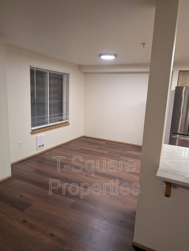 8830 3rd Ave Se #105 - Photo 3 of 10