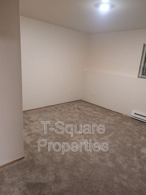 8830 3rd Ave Se #105 - Photo 4 of 10