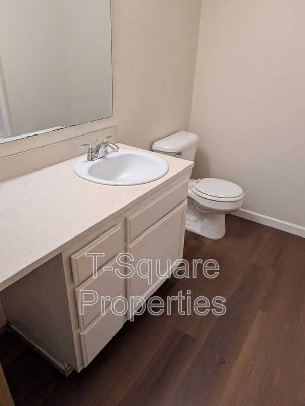 8830 3rd Ave Se #105 - Photo 5 of 10