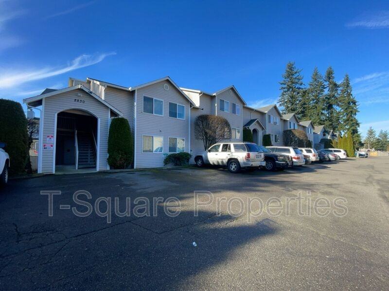 8830 3rd Ave Se #105 - Photo 7 of 10