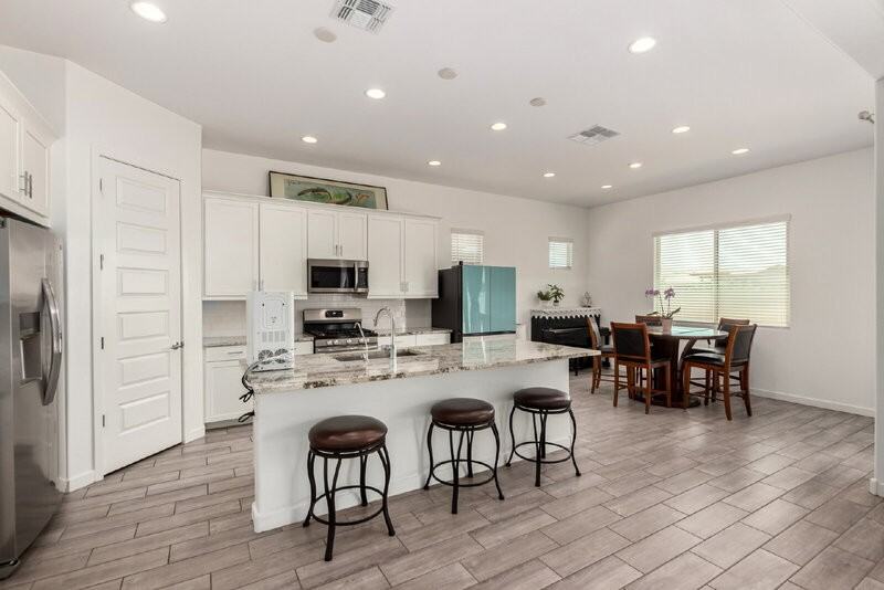 24393 N 169th Dr - Photo 7 of 41