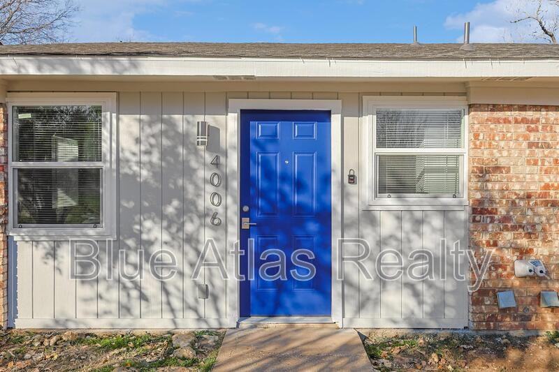 4006 Fair Park Blvd - Photo 2 of 19