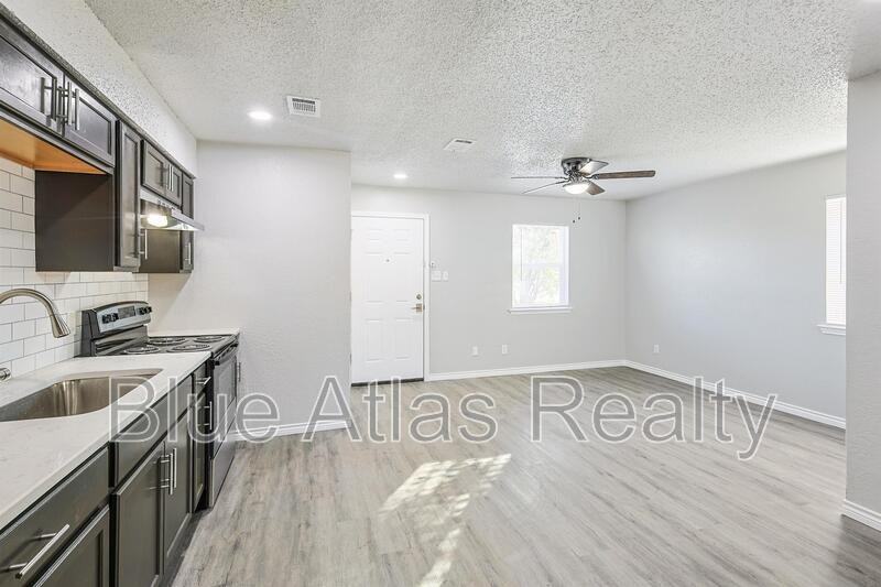 4006 Fair Park Blvd - Photo 7 of 19