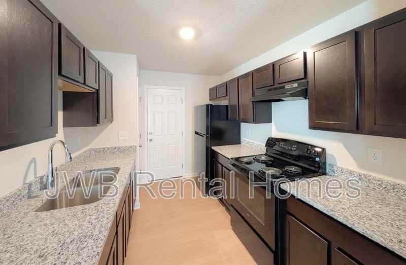 6009 Dunmire Ave - Photo 2 of 14