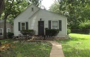 featured image of 214 Nw Broadmoor Ave