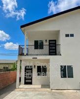 featured image of 5235 Bellflower Blvd #1