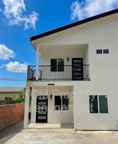 5235 Bellflower Blvd #1 - Photo 1 of 1