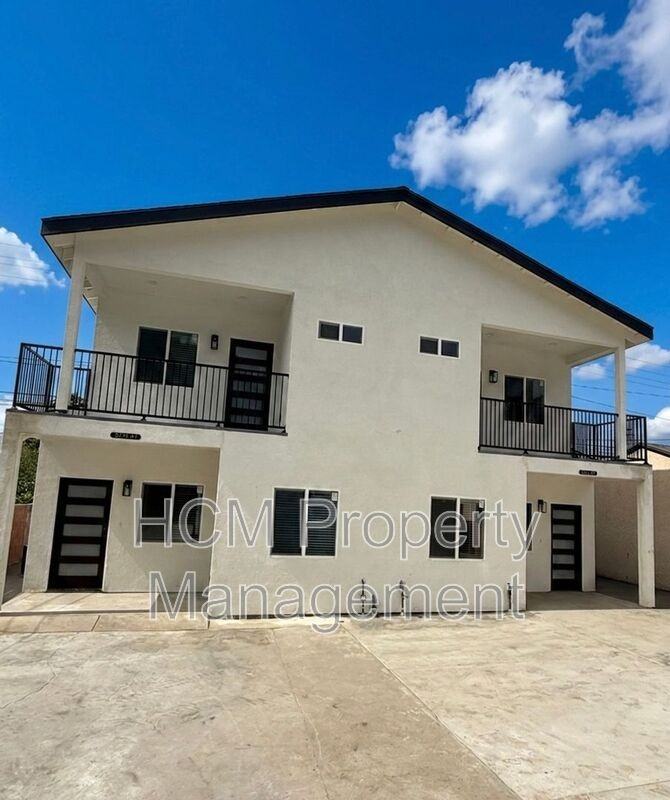 5235 Bellflower Blvd #1 - Photo 2 of 20