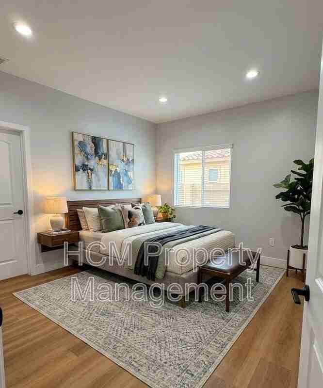 5235 Bellflower Blvd #1 - Photo 7 of 20