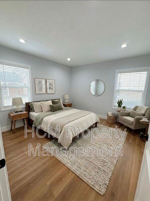 5233 Bellflower Blvd - Photo 6 of 11