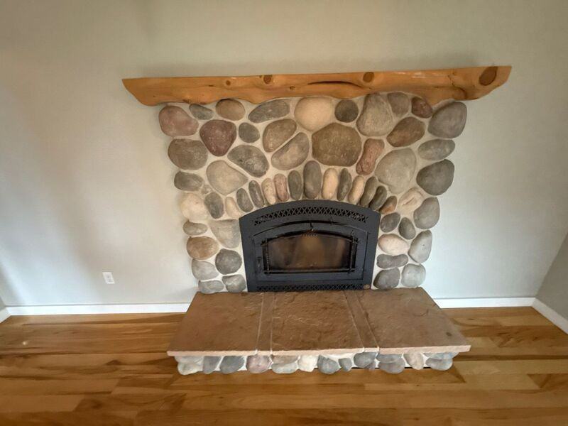 3677 Carmelle Ct Ne - Photo 6 of 34