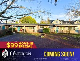 featured image of 239 Kearney St S