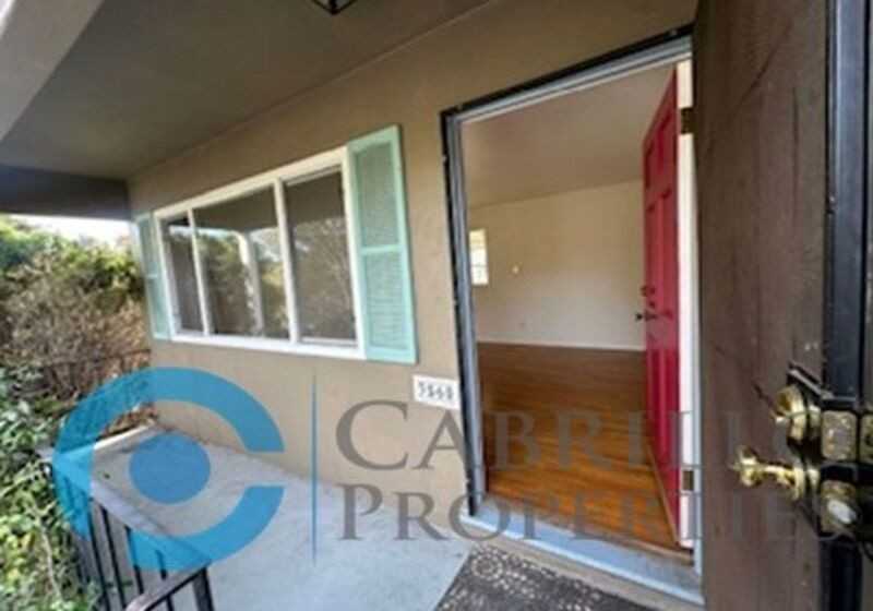 3560 38th St - Photo 2 of 22