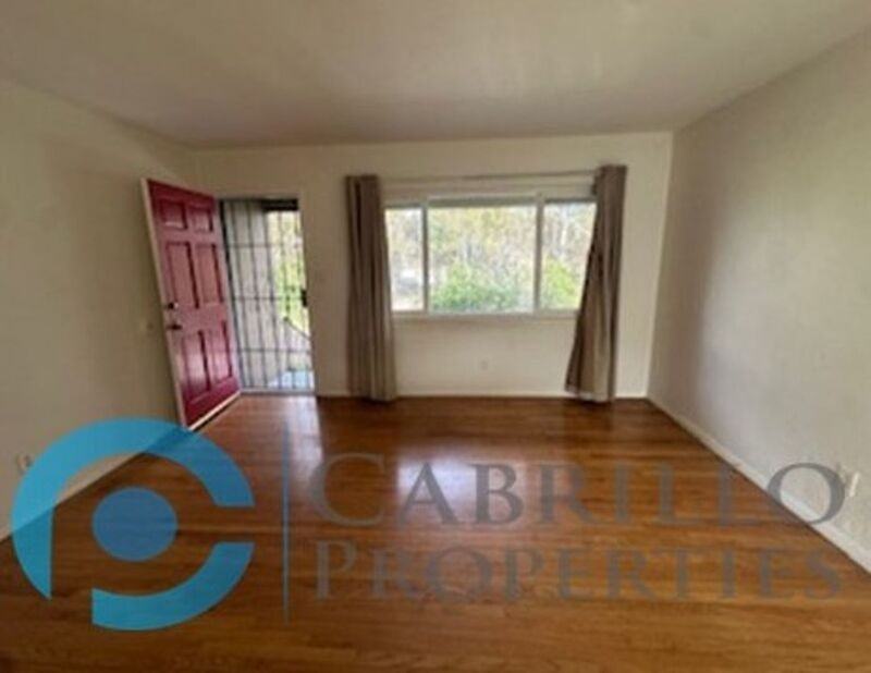 3560 38th St - Photo 3 of 22