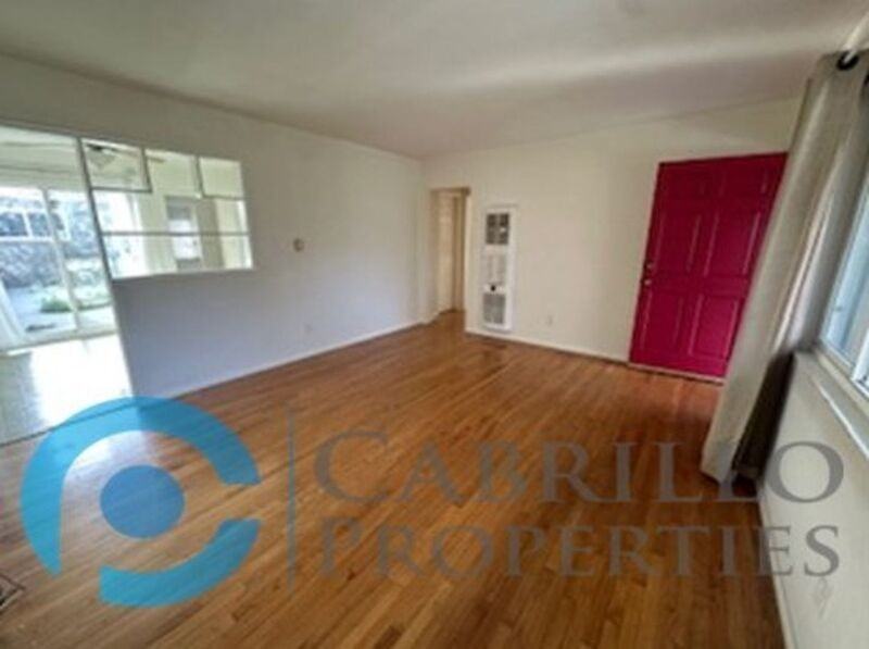 3560 38th St - Photo 4 of 22