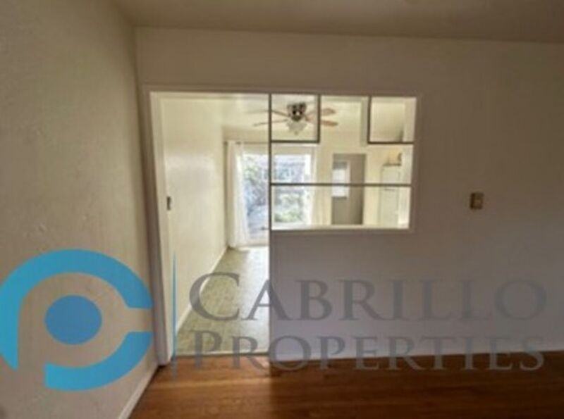 3560 38th St - Photo 5 of 22