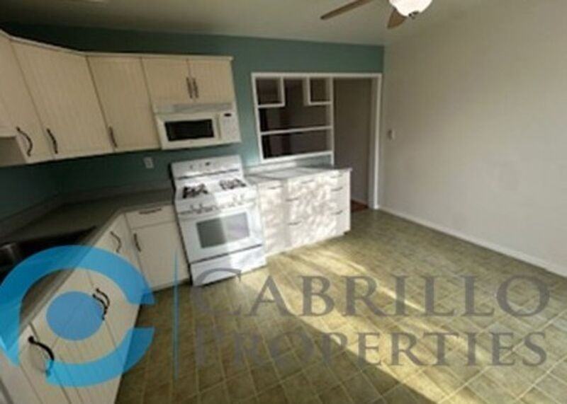 3560 38th St - Photo 6 of 22