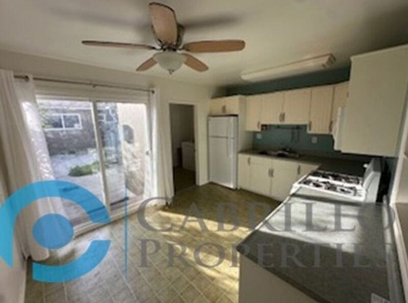 3560 38th St - Photo 7 of 22