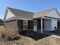 799 Titan Ct #802 - Photo 1 of 1