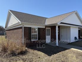 799 Titan Ct #802 - Photo 1 of 1