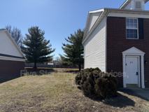 799 Titan Ct #812 - Photo 1 of 1