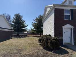 featured image of 799 Titan Ct #812