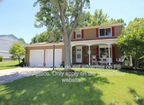 5686 Planet Dr - Photo 1 of 1