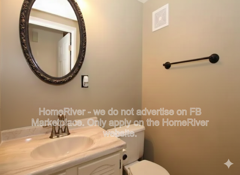 5686 Planet Dr - Photo 5 of 10