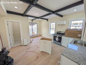 Lowell Cir #3 - Photo 1 of 1