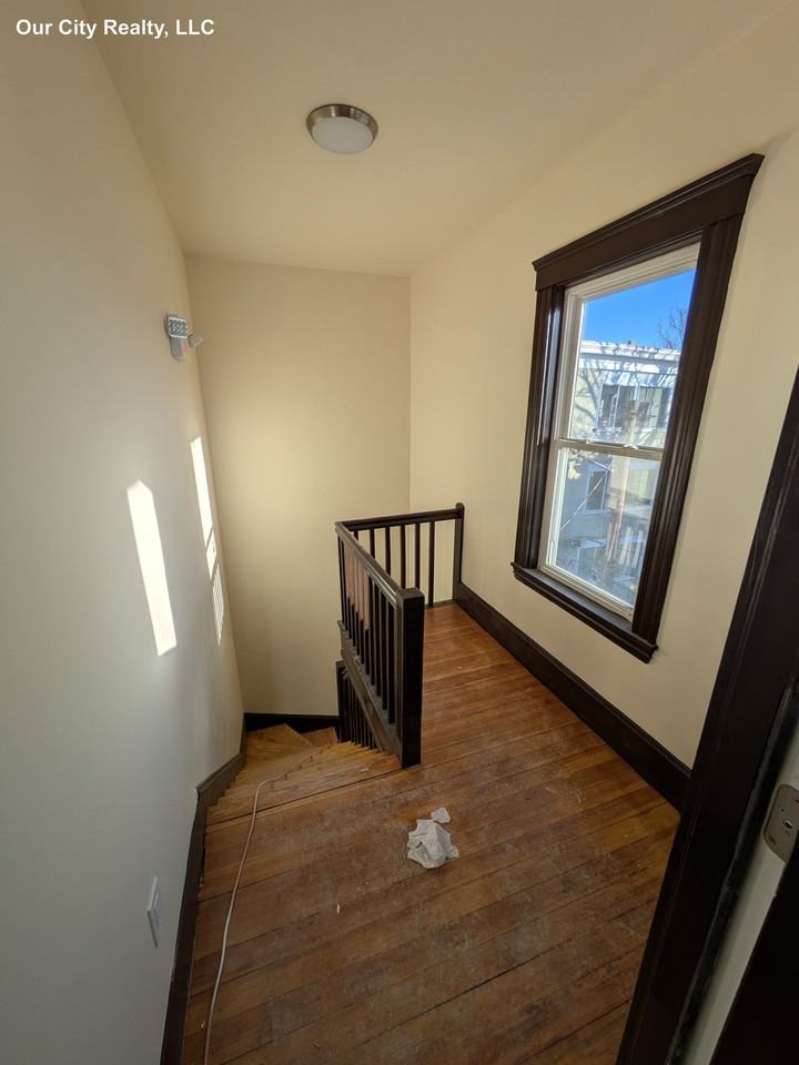 Lowell Cir #3 - Photo 3 of 21