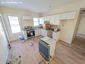 Lowell Cir #2 - Photo 1 of 1