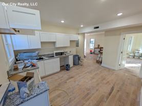 Lowell Cir #1 - Photo 1 of 1