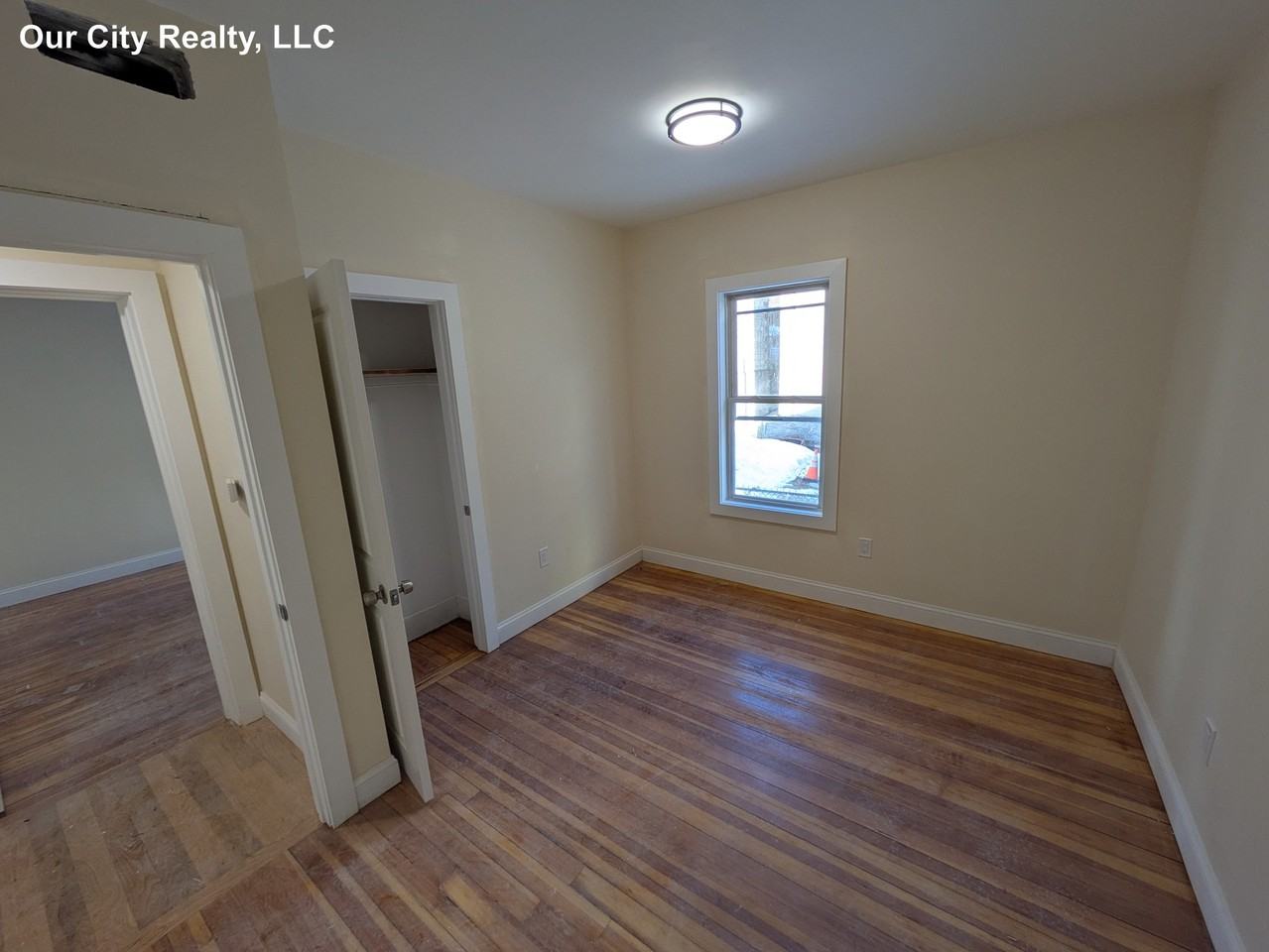 Lowell Cir #1 - Photo 5 of 27