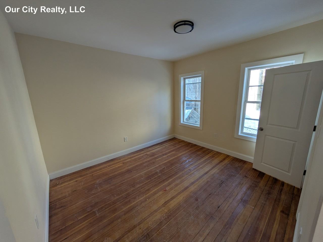 Lowell Cir #1 - Photo 6 of 27