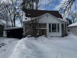 featured image of 180 Dumble Ave