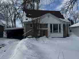 180 Dumble Ave - Photo 1 of 1