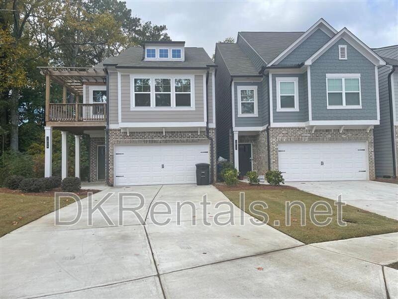 1809 Parkades Path Sw - Photo 2 of 31