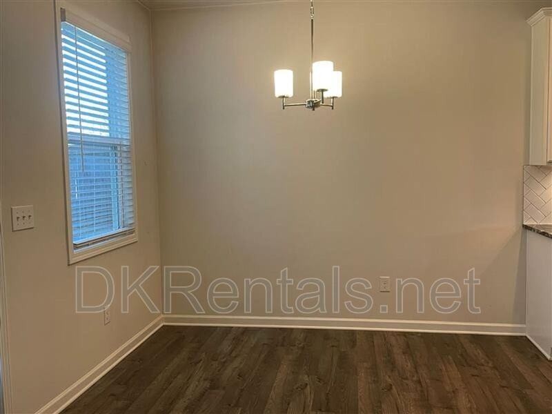 1809 Parkades Path Sw - Photo 6 of 31