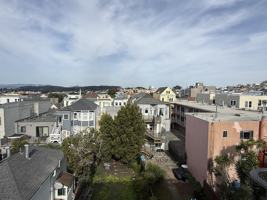 featured image of 2750 Mcallister St #305