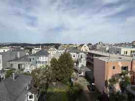 2750 Mcallister St #305 - Photo 1 of 1