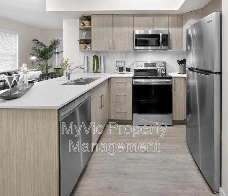 403 Belvedere Gate Nw - Photo 2 of 12