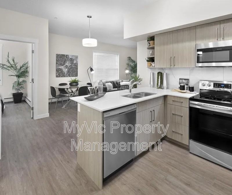 403 Belvedere Gate Nw - Photo 3 of 12
